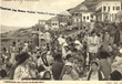 Fete de Lag Ba Omer:Tiberiade
