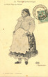 Petite fleur du Mellah