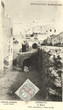 Au Mellah