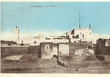 Le Mellah