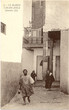 Quartier juif