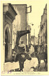 Le mellah,rue des synagogues