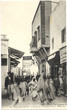 Rue du commandant Provost