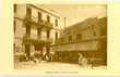 Place du commerce