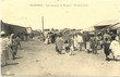 Boucherie juive