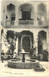 Hotel de france