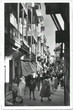 Grande rue du mellah