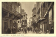 La grande rue du mellah