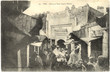 Porte et souk Siarin-Mellah