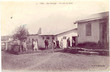 Dar-Dbibagh. Un coin du souk