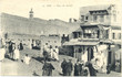 Place du mellah
