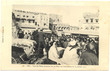 Vue des fetes données sur la place du commerce le 14 juillet 1915