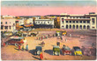 La place du commerce