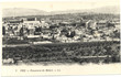 Panorama du Mellah