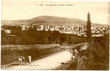 Quartier du Mellah
