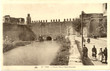L'oued Fez à Bab Dekaken