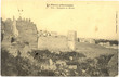 Remparts du Mellah