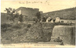 Bastion de Bordj El-Ma