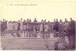 Le jardin municipal (la pépinière)