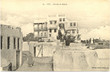 Entrée du Mellah