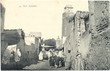 Fez Djedid