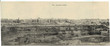 Panorama de Mellah