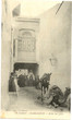 Riche rue juive