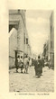 Rue du Mellah