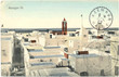 Vue des terrasses du Mellah