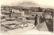 Les terrasses du mellah