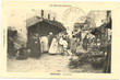 Au Mellah