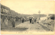 Rue du Mellah