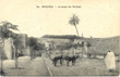 Avenue du Mellah