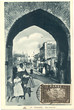 Bab-Mellah