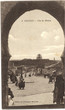 Vue du Mellah