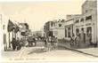 Rue rouamzide