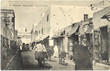 Souk el Atara (boutiques juives)