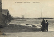 Front de mer