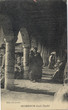 Souk el Jdid