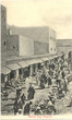 Market day