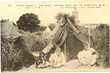Une Kheina,habitation juive,hors les fortifications de la ville