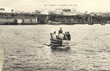 Le Mellah vu de Salé