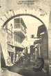 Entrée du Mellah