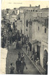 Rue centrale