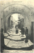 Le Mellah