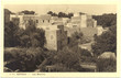 Les moulins