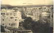 Vue générale