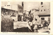 Le pont sur l'Oued el Youdi