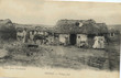 Village juif