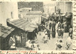 Rue principale
